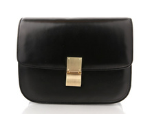 Classic Box - ����� №947-6700 ���