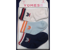 ����� 0511 (��. 3 ��)