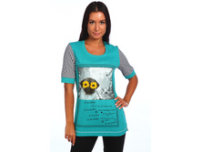 �������� ����� �� �����.JPG