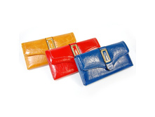 009707 big 06070107 all.jpg