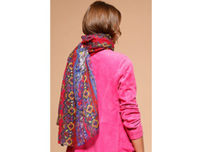 AM-3053-2 (2). ������10 ������10 ������80. 140�140. Fi-o-na Fa-nt-oz-zi. ������. 351 ���.jpeg