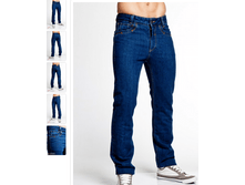 K008 classic straight.PNG