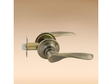 547,18 ���. - KORAL ����� 763 abps ������ �/��. �/����.