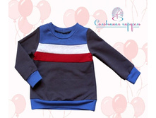 ��������� �-1010. 301 ���..jpg