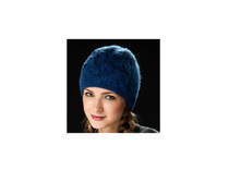 ����� " ��))��" ���. W-23))36. 640 ���. ������: 30% ������, 12% �������, 47% �����, 11% �/a