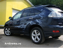 ���������� �� ���������� � ������ ���������