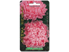 ����� ��������� c���� ������ ����� �������. 70 ��. 9 ���.jpg