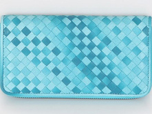 Flora - ������� №237-3690 ���