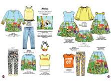 ���� ���������