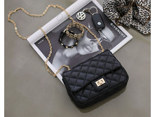 Priora - ����� №145-2960 ���