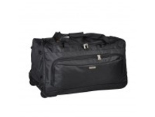 152 152 78784c061151344e3f6228fdc007c630.jpg