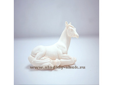 ���������� ������� �������, ���. 13-026�