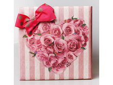 ������� ���������� �������, 603232-1 210�.jpg