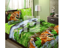 ����� (560).