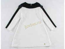 WW1617SU1GCCX-WPA7-IMG 9792 (����������).jpg