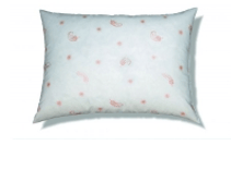 47/035 ��� 10-5.2 ������� ������ 68*68 ���� ��