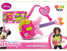 1120740 ������ 181205 Minnie �� ����������, � �������, 5,5�46,5�23�� TM Disney - 1355,00, ���� �� ����� - 677,50.jpg