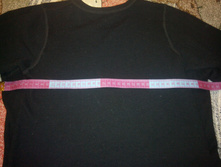 130 � 150 ������ ��