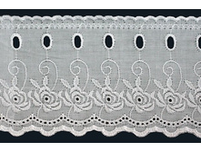 ������� ����� �� ������, �����, ������ 100 ��, 59 ���