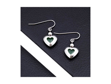 260� ������ BE10547