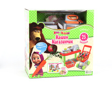 1135468 ����� GT8797 ����� ����������, � ����������, � ������� 34�20�34�� �� ���� � ������� - 1685,00, ���� �� ����� - 842,50.jpg