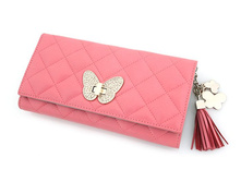 Anna Long - ������� №4228-3640 ���