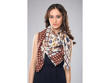 P20 brown 120�120 (2). �������80 ����20. 120�120. La-u-ra Mi-la-no. ������. 520 ���.jpeg