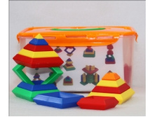 0111 ����������� " ��������"