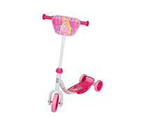 ������� 3-� �������� �����, ���. �56921, ���� 1157+%