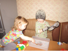 12057639.IMG 7652.JPG