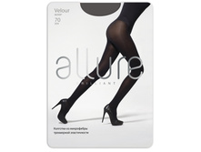 Velour (�����) 70 den  157.03 ����