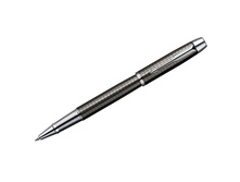 �����-������ IM Premium Deep Gun Metal Chiselled CT ������, 0,5��, ������ ����� ����, �����.��. 1892,75.jpg