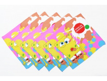 ������� ������ 046. 10��. ������ 28-28��. ���� 140�.jpg