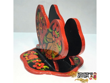 10=31 ���������� ������� ������� 150 ���.jpg