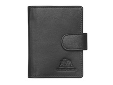 ��������� 5449 black - 690 ���.