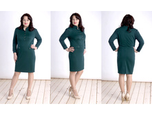 194           56713113dbfbe.jpg