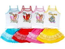 427. ������ ��� �������, ������� 86,92,98 ���� 169 �..jpg