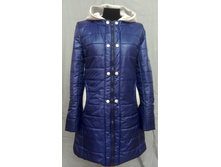 � 242-2 �-� 42-48.jpg