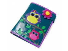 008952 big 06070078 1.JPG