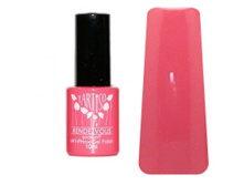 Tartiso Rendezvous TRV-18.jpg