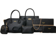 96*78 ������.jpg