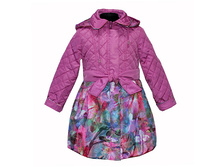 IMG 9653-600x600.JPG