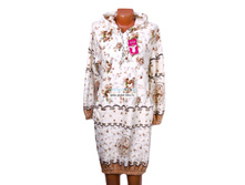 ������-����� �������� ������� №��-14-3.jpg