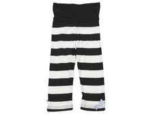 97586-J �������� ����� �.110,116,140,150 ���� - 480,00 ����� - 192,00.jpg