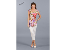 725 ������ �����.jpg