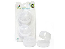 209156N ������ ����� �� ����� ����� ������� 2 �� - 55,22 ���