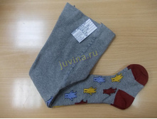 WW1623AK2BXXX-DZIE12-Obraz 043 (����������).jpg