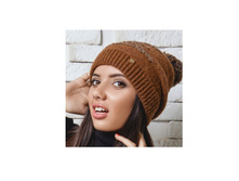 ����� " ���))���" ���. W-23))88. 570 ���. ������: 30% ������, 12%