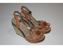 222-007-657-000-1 ���� 550 ���.JPG