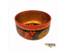 10=060 ����� ������� 210 ���.JPG